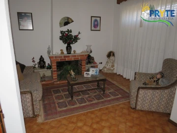Moradia T3 para Venda em Sertã