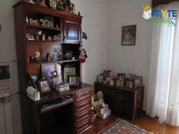 Moradia T3 para Venda em Sertã