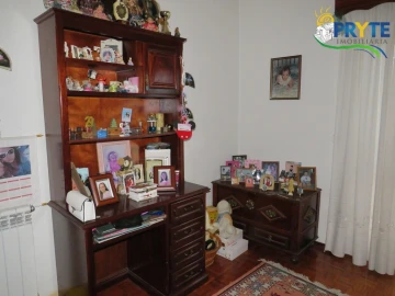 Moradia T3 para Venda em Sertã