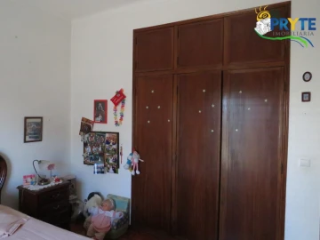 Moradia T3 para Venda em Sertã