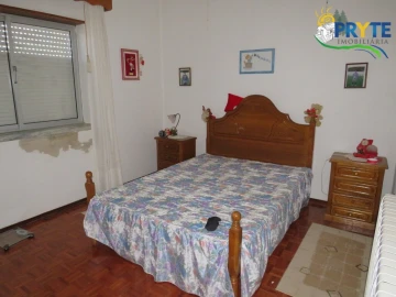 Moradia T3 para Venda em Sertã