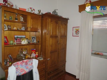 Moradia T3 para Venda em Sertã