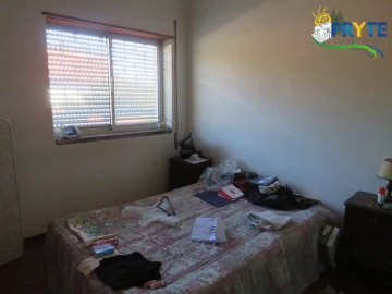 Moradia T3 para Venda em Sertã