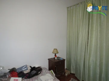 Moradia T3 para Venda em Sertã