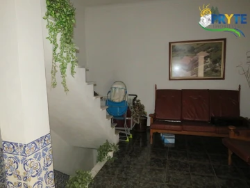 Moradia T3 para Venda em Sertã