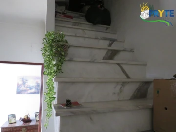 Moradia T3 para Venda em Sertã