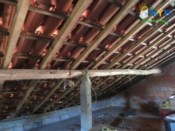 Moradia T3 para Venda em Sertã
