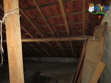 Moradia T3 para Venda em Sertã
