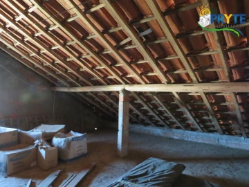 Moradia T3 para Venda em Sertã