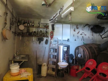 Moradia T3 para Venda em Sertã