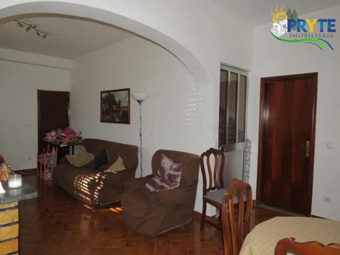 Moradia T3 para Venda em Sertã Foto 28