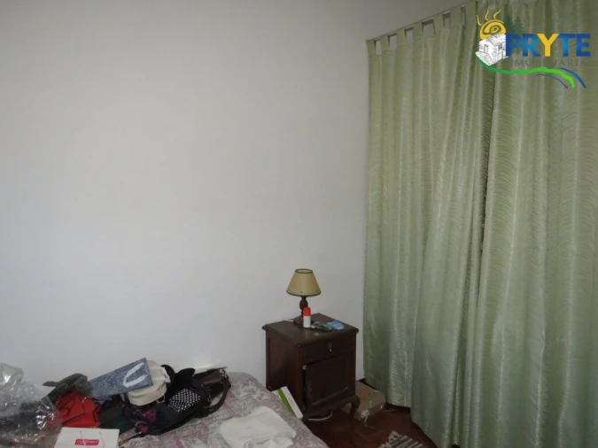 Moradia T3 para Venda em Sertã Foto 41