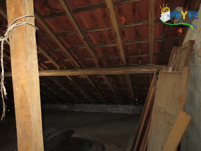 Moradia T3 para Venda em Sertã Foto 46