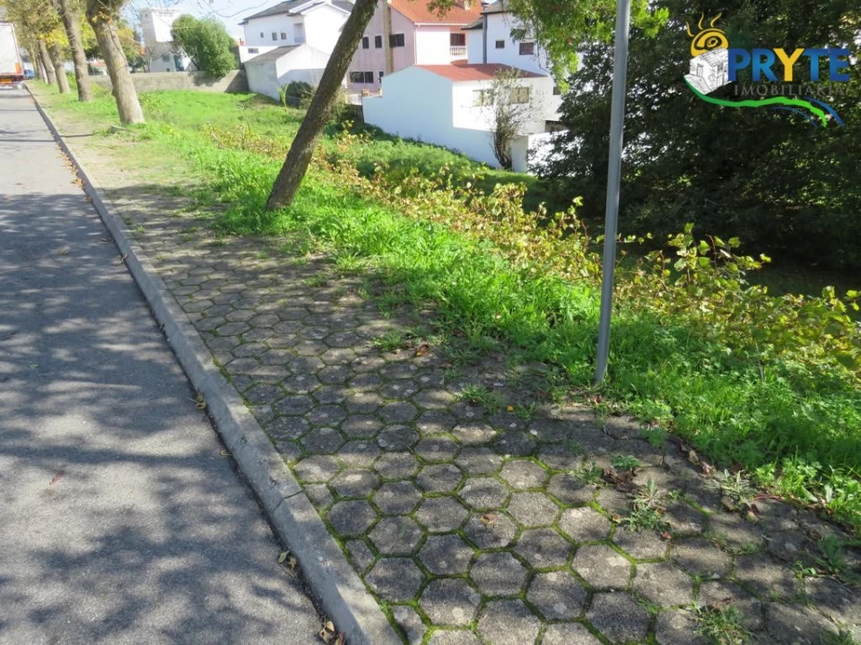 Terreno para Venda em Cernache do Bonjardim, Nesperal e Palhais Foto 2