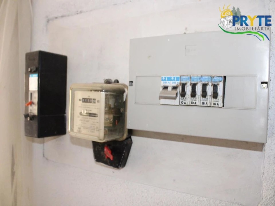 Quinta T6 para Venda em Alvaro Foto 9