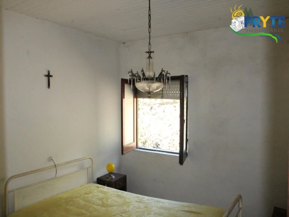 Quinta T6 para Venda em Alvaro Foto 10