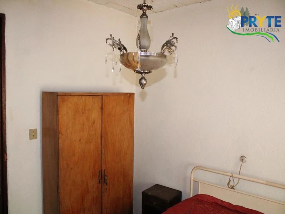 Quinta T6 para Venda em Alvaro Foto 14