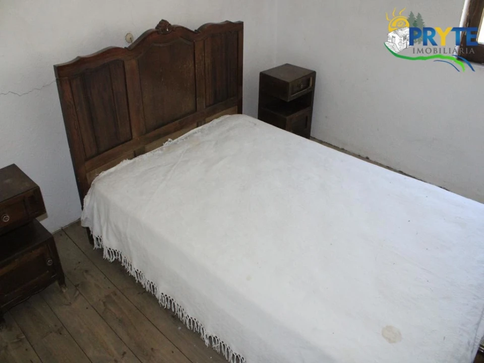 Quinta T6 para Venda em Alvaro Foto 15