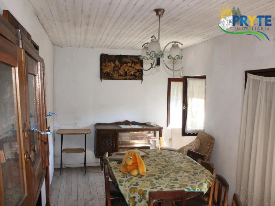 Quinta T6 para Venda em Alvaro Foto 16