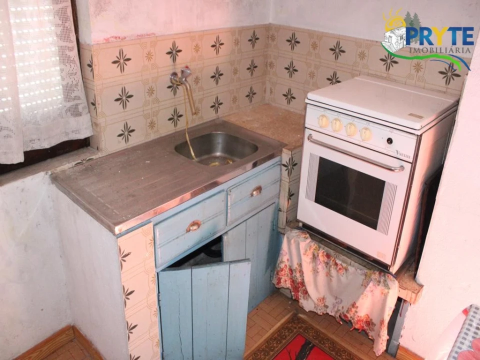 Quinta T6 para Venda em Alvaro Foto 18