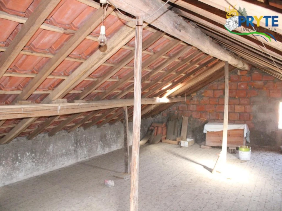 Quinta T6 para Venda em Alvaro Foto 22