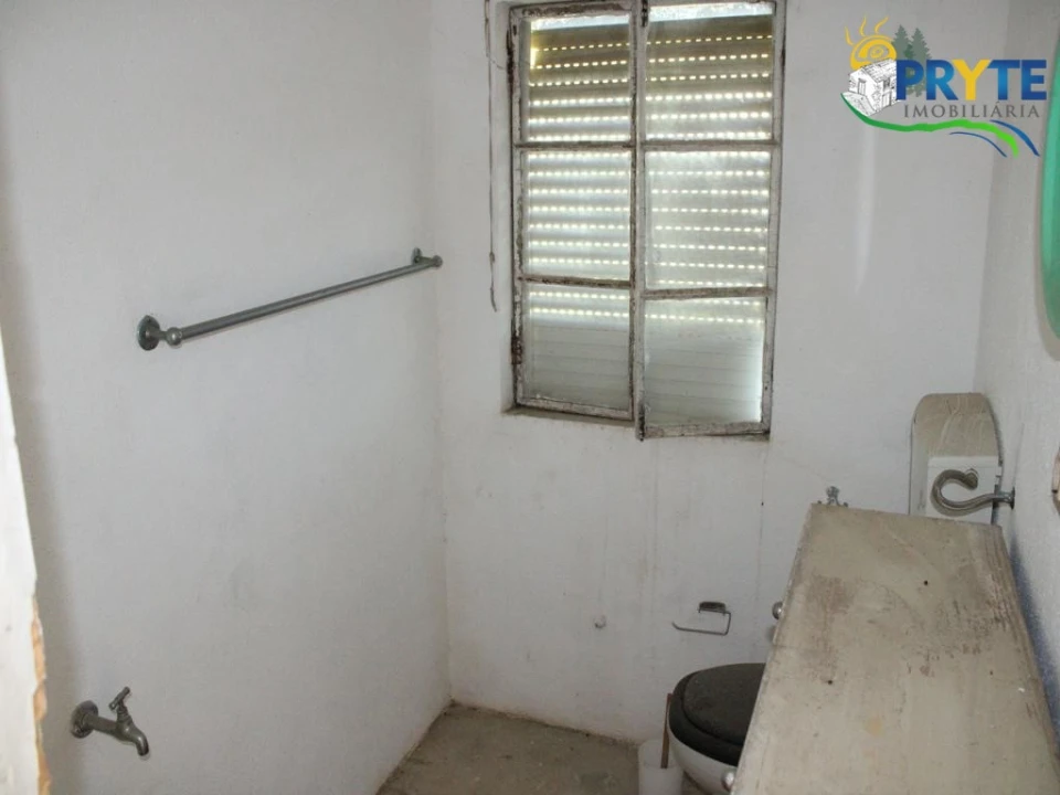 Quinta T6 para Venda em Alvaro Foto 30