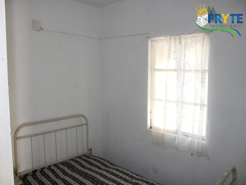 Quinta T6 para Venda em Alvaro Foto 31