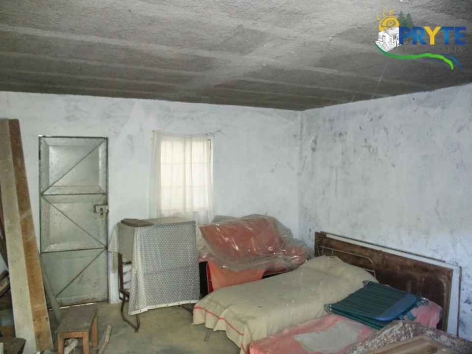 Quinta T6 para Venda em Alvaro Foto 34