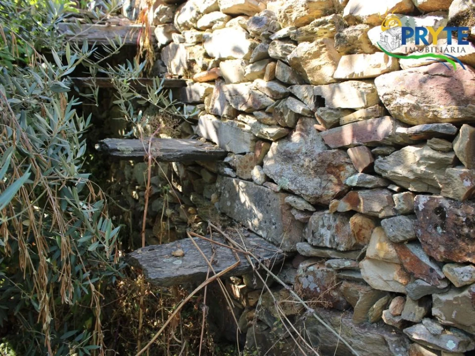 Quinta T6 para Venda em Alvaro Foto 39