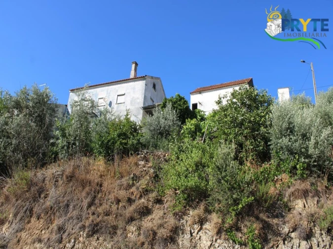 Quinta T6 para Venda em Alvaro Foto 4