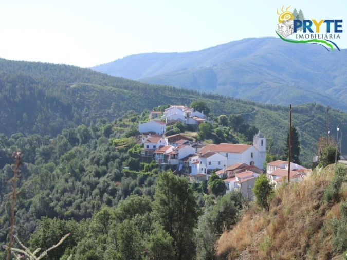 Quinta T6 para Venda em Alvaro Foto 6