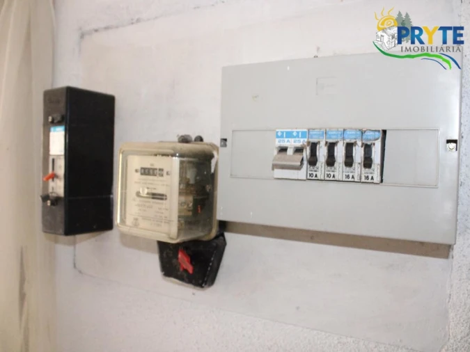 Quinta T6 para Venda em Alvaro Foto 9