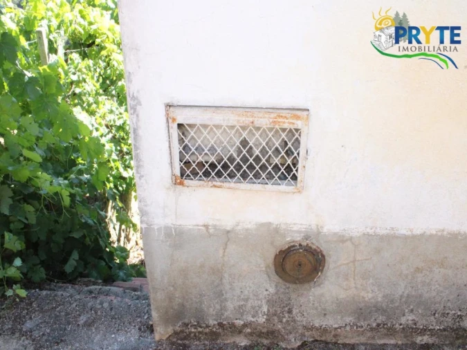 Quinta T6 para Venda em Alvaro Foto 8