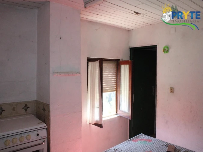 Quinta T6 para Venda em Alvaro Foto 12