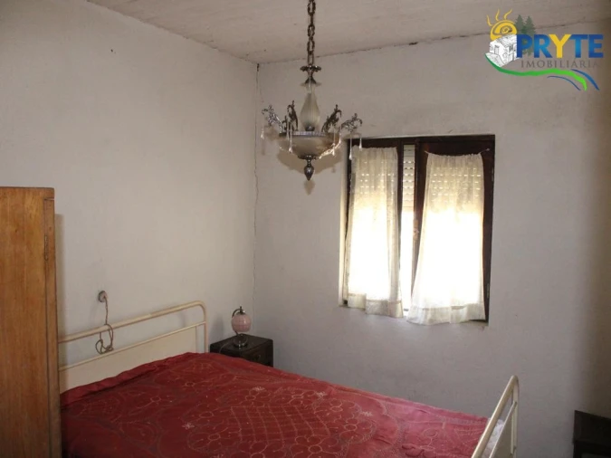 Quinta T6 para Venda em Alvaro Foto 13