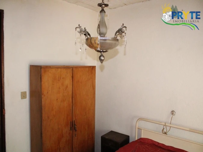 Quinta T6 para Venda em Alvaro Foto 14