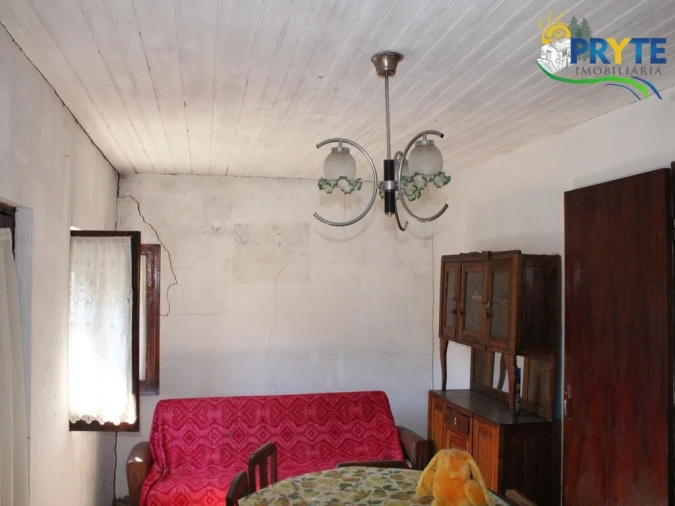 Quinta T6 para Venda em Alvaro Foto 17