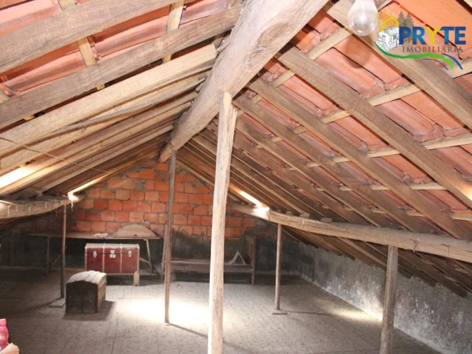 Quinta T6 para Venda em Alvaro Foto 19