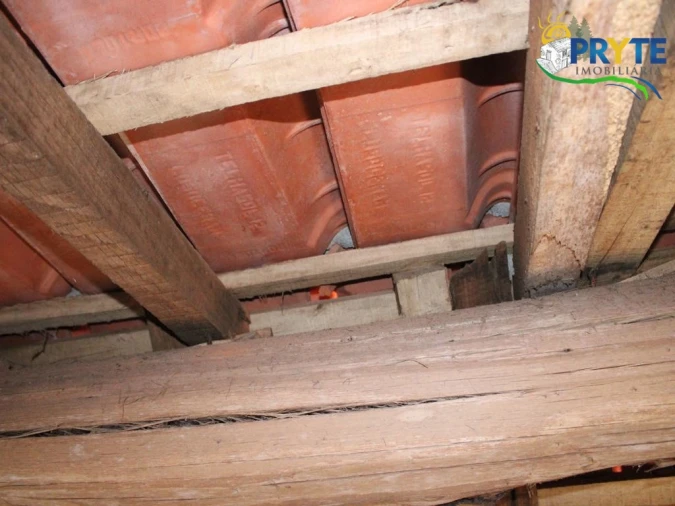 Quinta T6 para Venda em Alvaro Foto 20