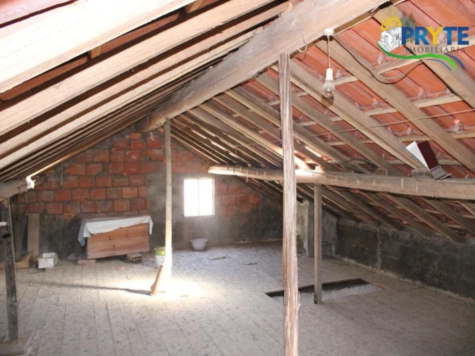 Quinta T6 para Venda em Alvaro Foto 21