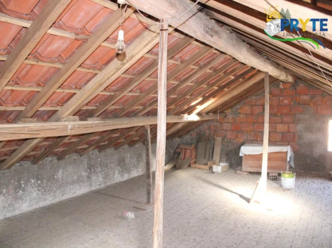 Quinta T6 para Venda em Alvaro Foto 22