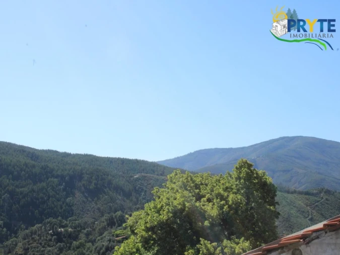 Quinta T6 para Venda em Alvaro Foto 26