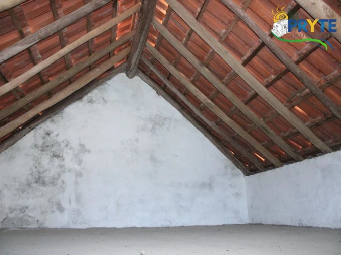 Quinta T6 para Venda em Alvaro Foto 29