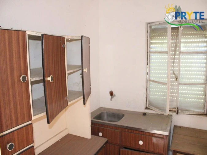 Quinta T6 para Venda em Alvaro Foto 32