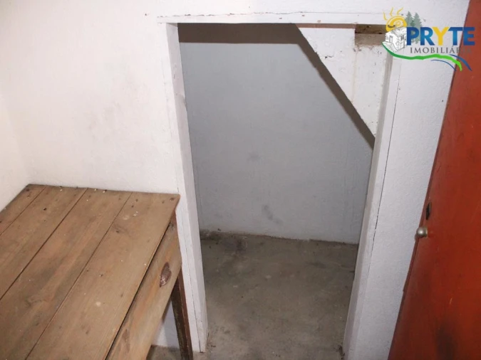 Quinta T6 para Venda em Alvaro Foto 33