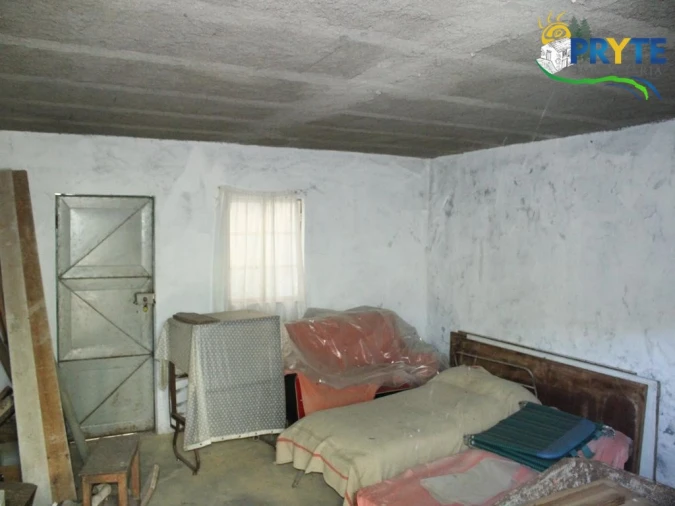 Quinta T6 para Venda em Alvaro Foto 34