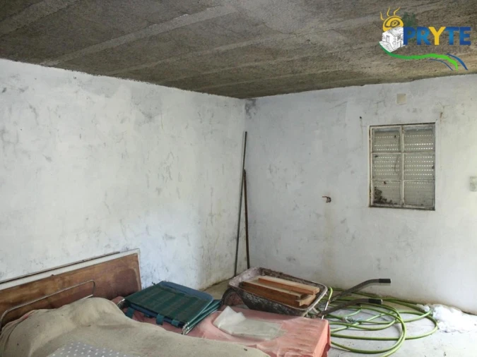 Quinta T6 para Venda em Alvaro Foto 35