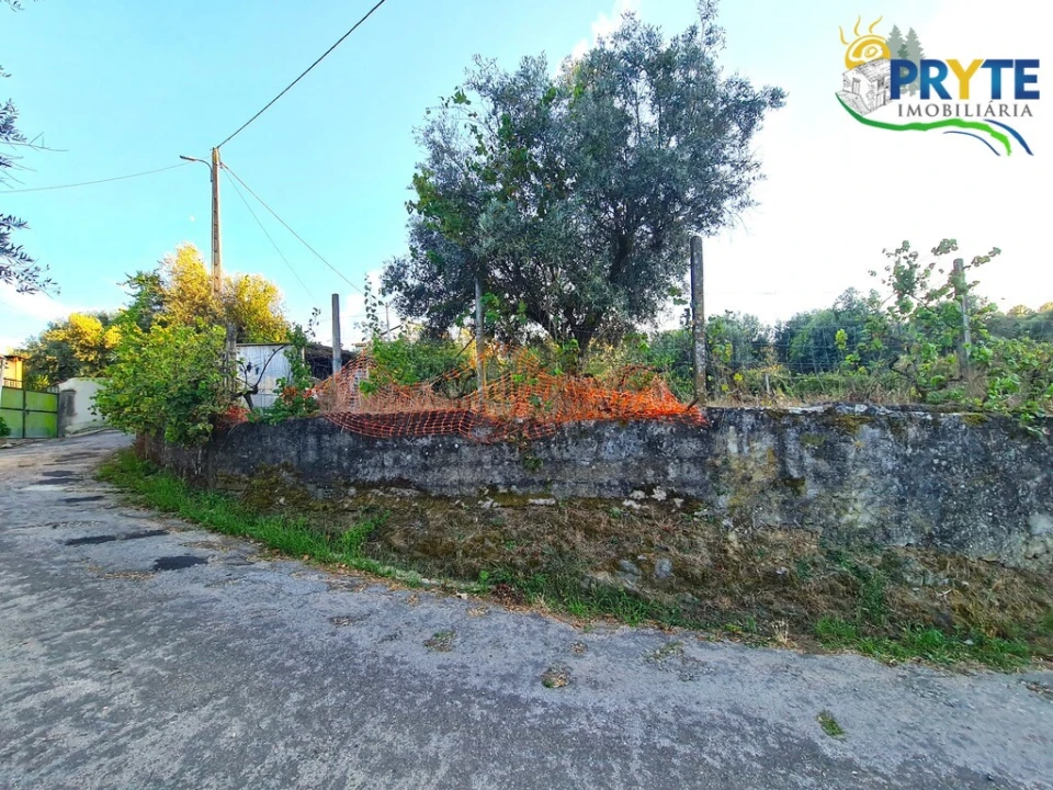 Moradia para Venda em Sertã Foto 7