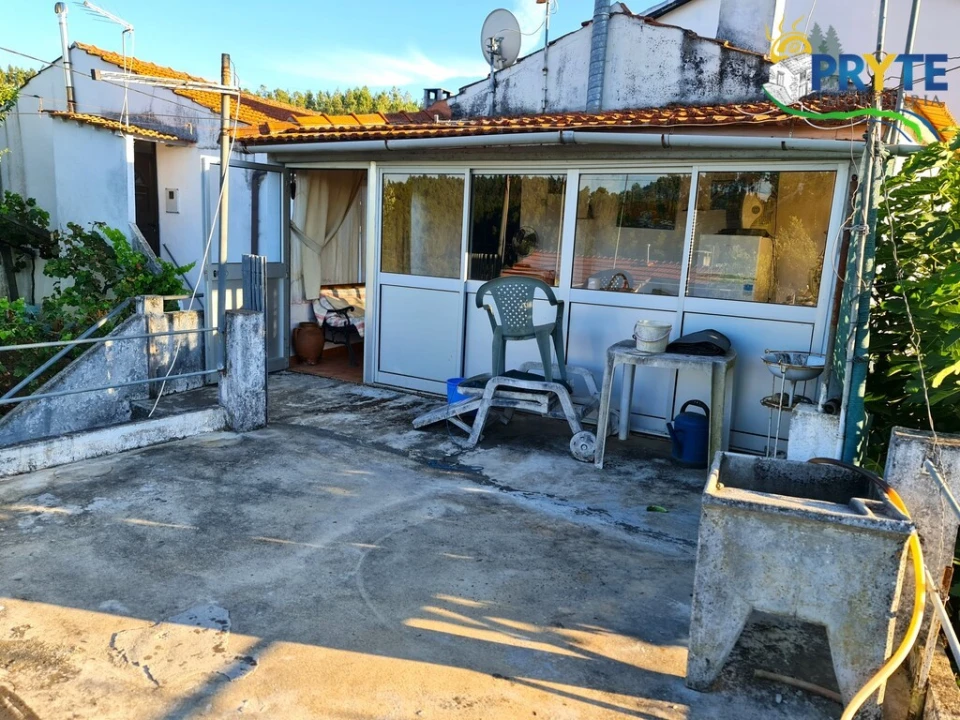 Moradia para Venda em Sertã Foto 11