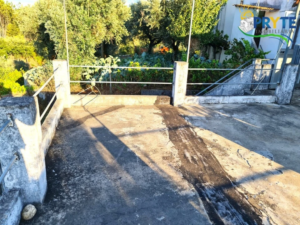 Moradia para Venda em Sertã Foto 12